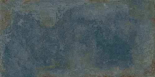 Ceramicas Aparici, Flamed, FLAMED SAPPHIRE NATURAL