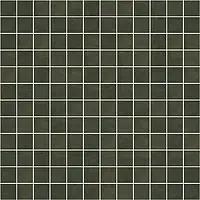 FLAMED GREEN MOS 2,5X2,5 Aparici Flamed