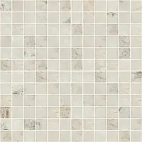 FLAMED ICE MOS 2,5X2,5 Aparici Flamed