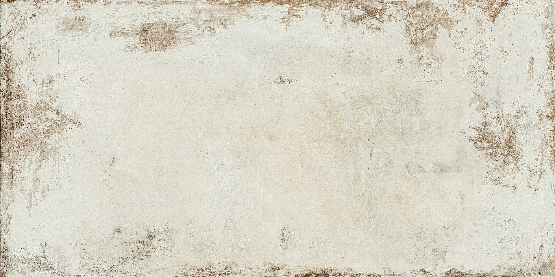 FLAMED ICE NATURAL Aparici Flamed