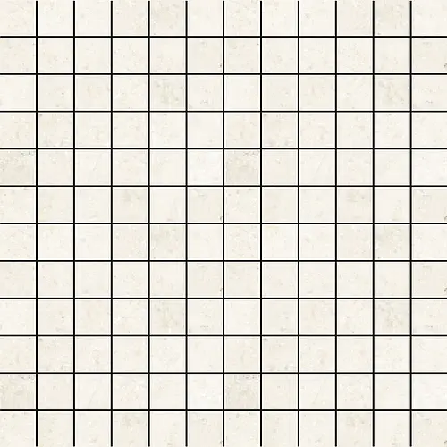 Ceramicas Aparici, Gravite, Gravite Ivory Mosaico 2,5x2,5_G-3756