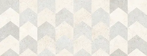 Ceramicas Aparici, Gravite, Gravite Decor _G-2375