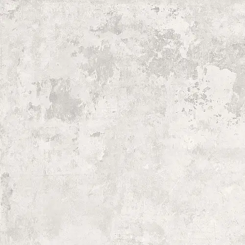 Ceramicas Aparici, Harlem, HARLEM WHITE NATURAL