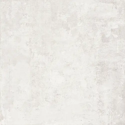 Ceramicas Aparici, Harlem, HARLEM WHITE NATURAL