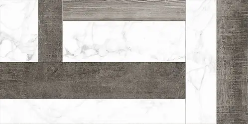 Ceramicas Aparici, Ibiza, IBIZA WOOD NATURAL