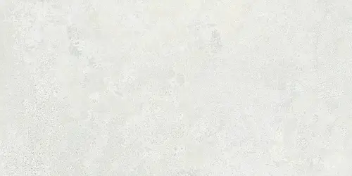 Ceramicas Aparici, Illusion, ILLUSION WHITE LAPPATO
