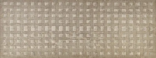 Ceramicas Aparici, Jacquard, Jacquard Decor