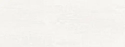 Ceramicas Aparici, Jacquard, Jacquard Ivory