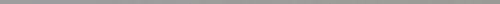 Ceramicas Aparici, Markham, Altair Silver Lista G-2131
