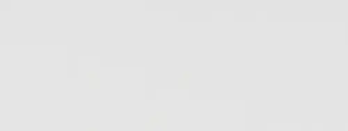 Ceramicas Aparici, Markham, Markham White _G-3220