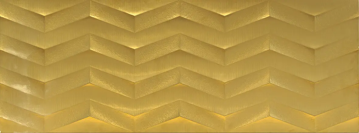 Markham Gold Forbo G-2655_G-2655 Aparici Markham