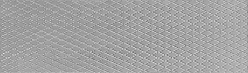 Ceramicas Aparici, Metallic, GlimpsSilver Plate _G-349