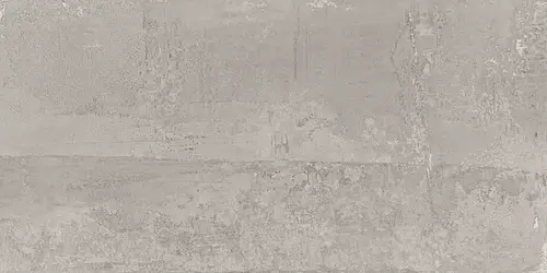 Ceramicas Aparici, Metallic, Metallic Grey Outdoor 2 CM 50x100_G-3234