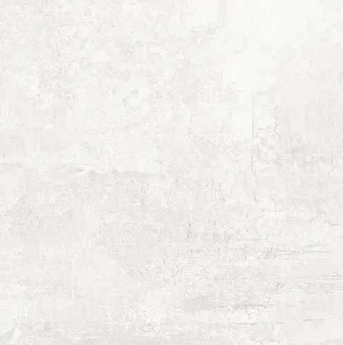 Ceramicas Aparici, Metallic, Metallic White Natural 100x100_G-3268