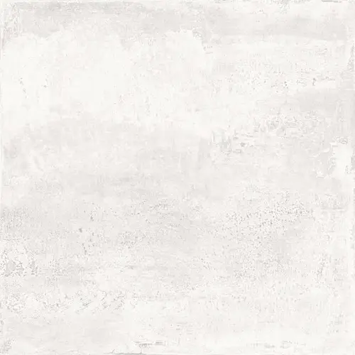 Ceramicas Aparici, Metallic, Metallic White Natural 60x60_G-3146