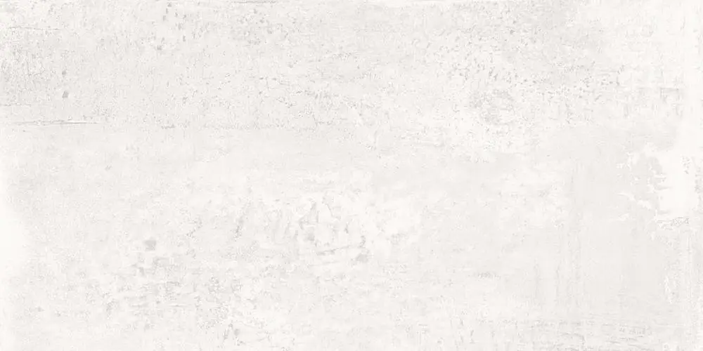 Metallic White Outdoor 2 CM 50x100_G-3234 Aparici Metallic