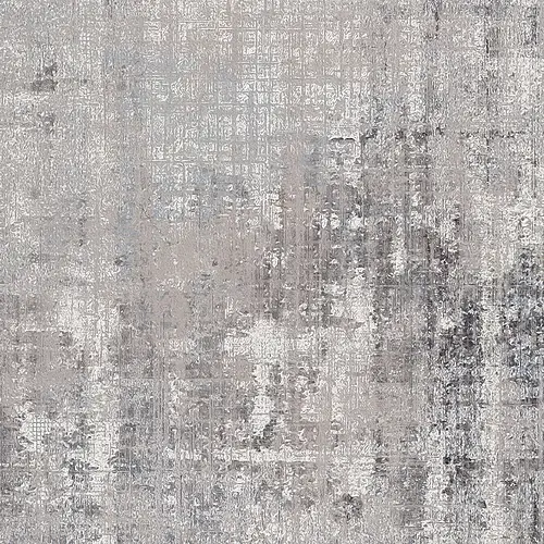 Ceramicas Aparici, Milano, MILANO GREY NATURAL