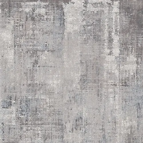 Ceramicas Aparici, Milano, MILANO GREY NATURAL