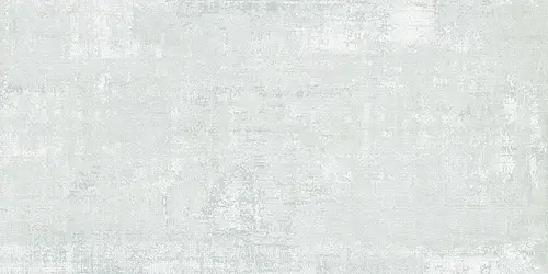 Ceramicas Aparici, Milano, MILANO WHITE NATURAL