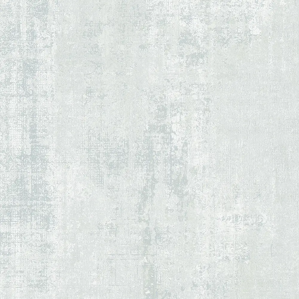 MILANO WHITE NATURAL Aparici Milano