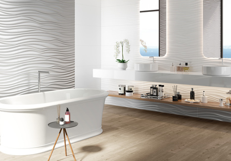 Tile Aparici Montblanc