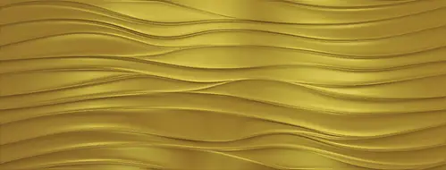 Ceramicas Aparici, Montblanc, MONTBLANC GOLD SURF 0