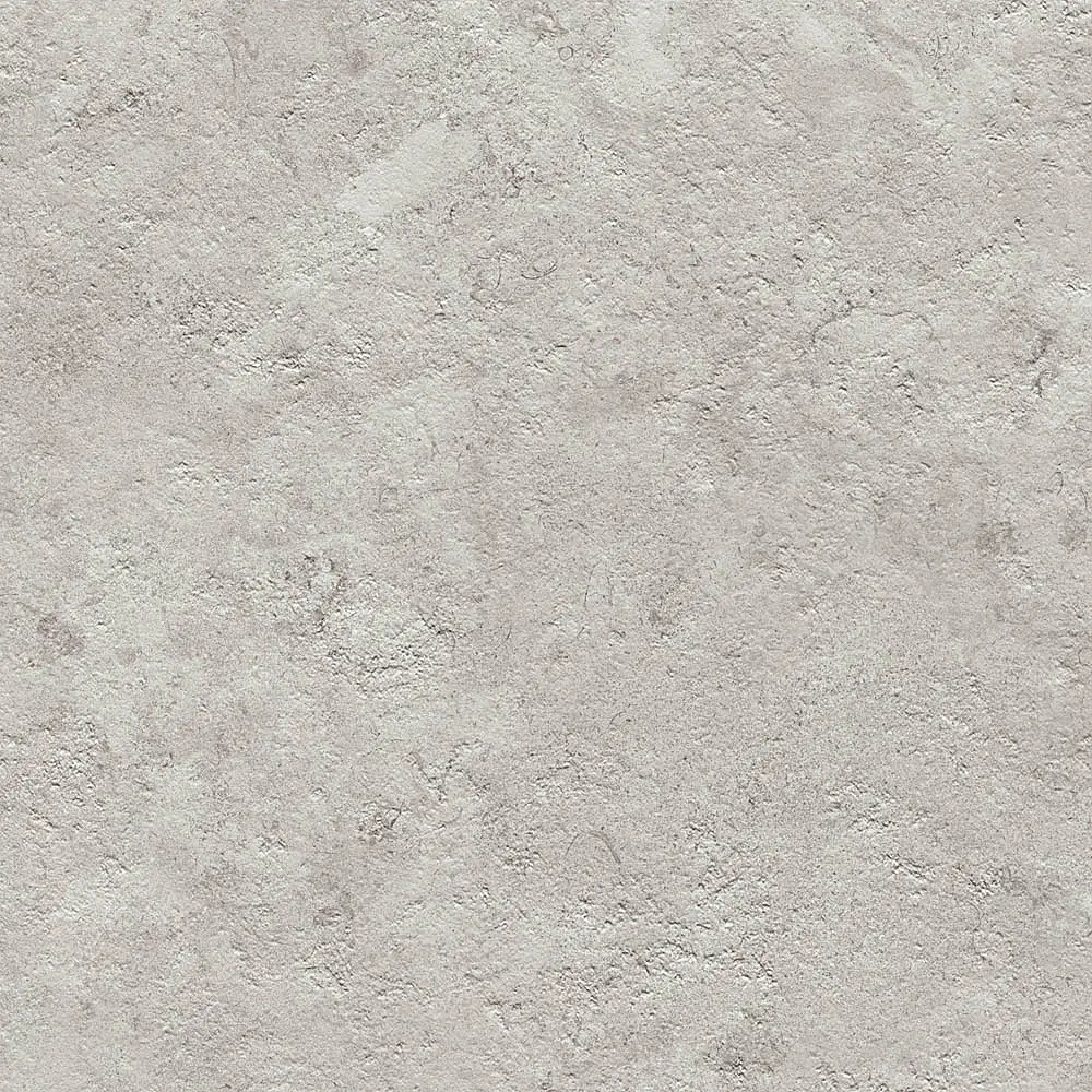 MOON GREY NATURAL Aparici Moon