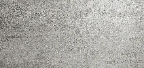 Ceramicas Aparici, Omega, Omega Silver _G-2401