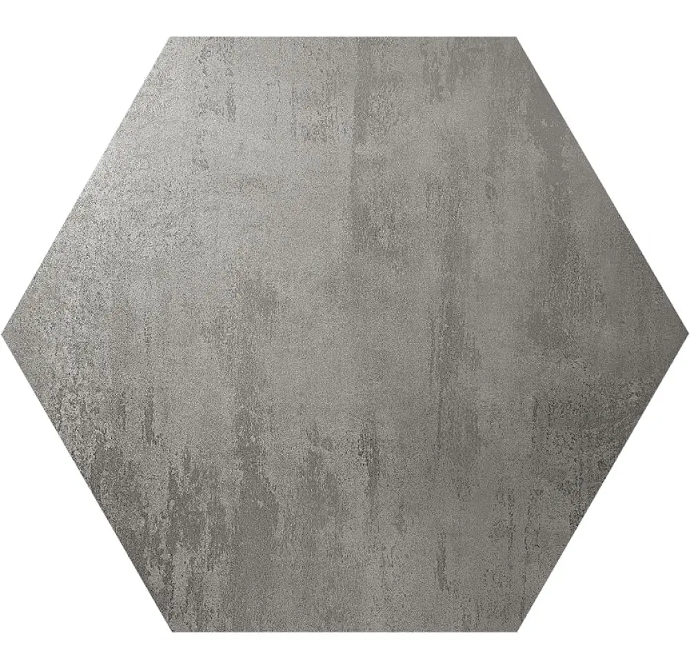 Omega Silver Hexagonal 59,55x51,57_G-2559 Aparici Omega