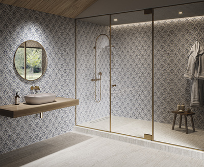 Tile Aparici Ona