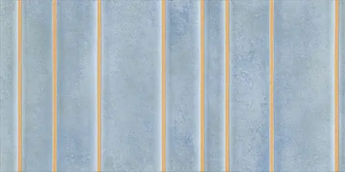 Ceramicas Aparici, Paradox, PARADOX BLUE FORM NATURAL