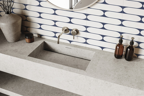 Tile Aparici Rado