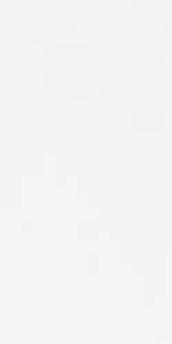 Ceramicas Aparici, Rainbow, Rainbow Blanco Natural _G-3154