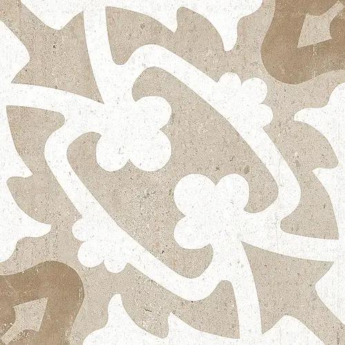 Ceramicas Aparici, Retro, Retro Random Natural _G-3286