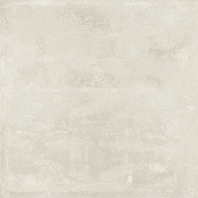 Ceramicas Aparici, Retro, Retro Ivory Natural _G-3286