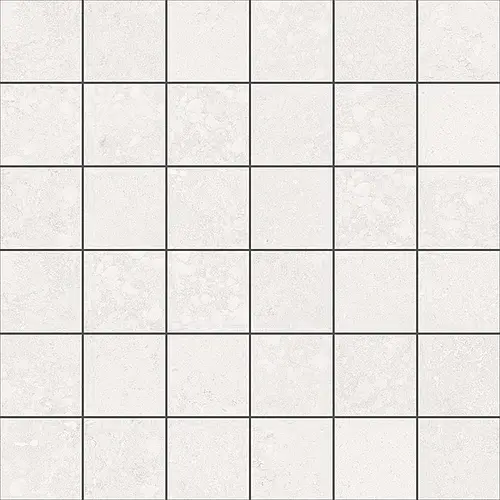Ceramicas Aparici, Ronda, RONDA IVORY NAT MOS 5x5