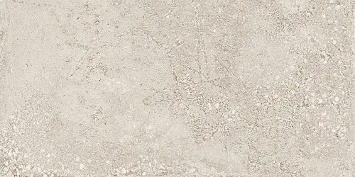 Ceramicas Aparici, Ronda, RONDA GREY NONSLIP