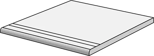 Ceramicas Aparici, Ronda, RONDA IVORY NAT PELD-60