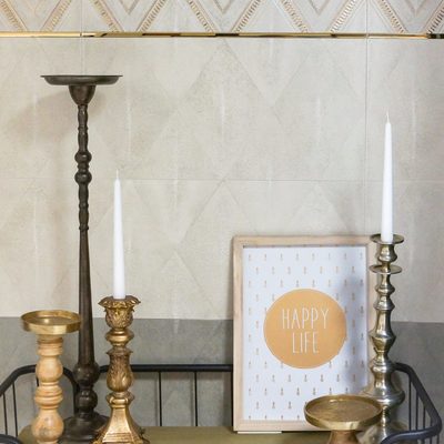 Керамическая плитка Shagreen производства Ceramicas Aparici, Фактура золото и драгоценные металлы, под кожу