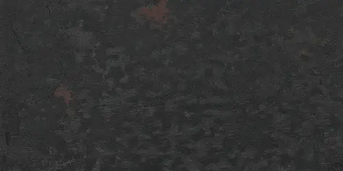 Ceramicas Aparici, Slate, SLATE ANTHRACITE NATURAL