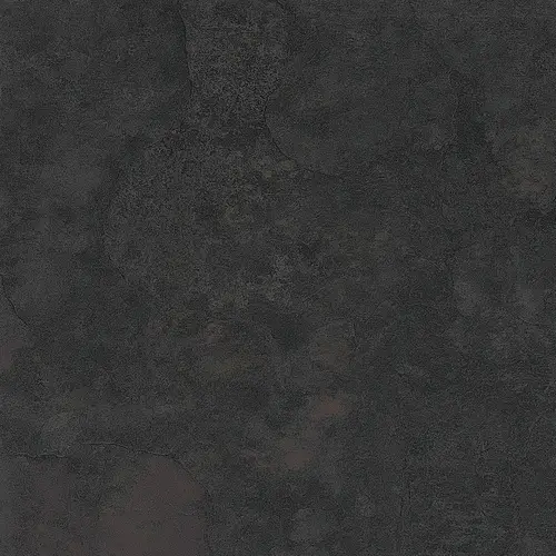 Ceramicas Aparici, Slate, SLATE ANTHRACITE NATURAL