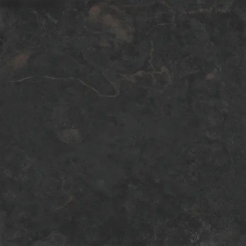 Ceramicas Aparici, Slate, SLATE ANTHRACITE NATURAL