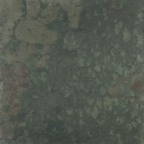 Ceramicas Aparici, Slate, SLATE MOSS NATURAL
