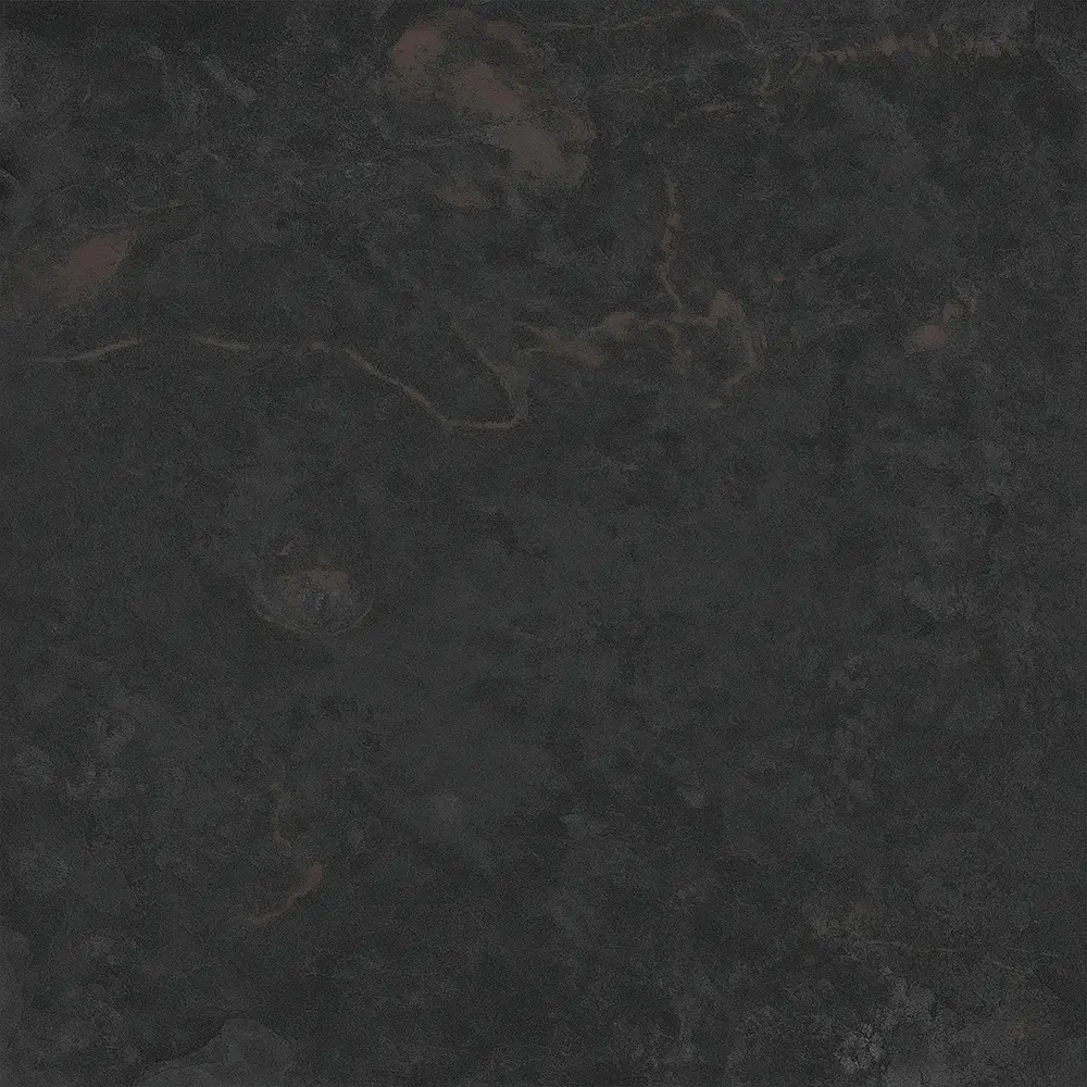 SLATE ANTHRACITE NATURAL Aparici Slate