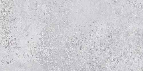 Ceramicas Aparici, Sonora, SONORA WHITE 2CM