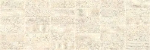 Ceramicas Aparici, Spatolato, SPATOLATO CREAM STYL