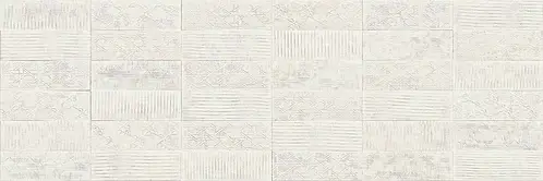 Ceramicas Aparici, Spatolato, SPATOLATO IVORY STYL