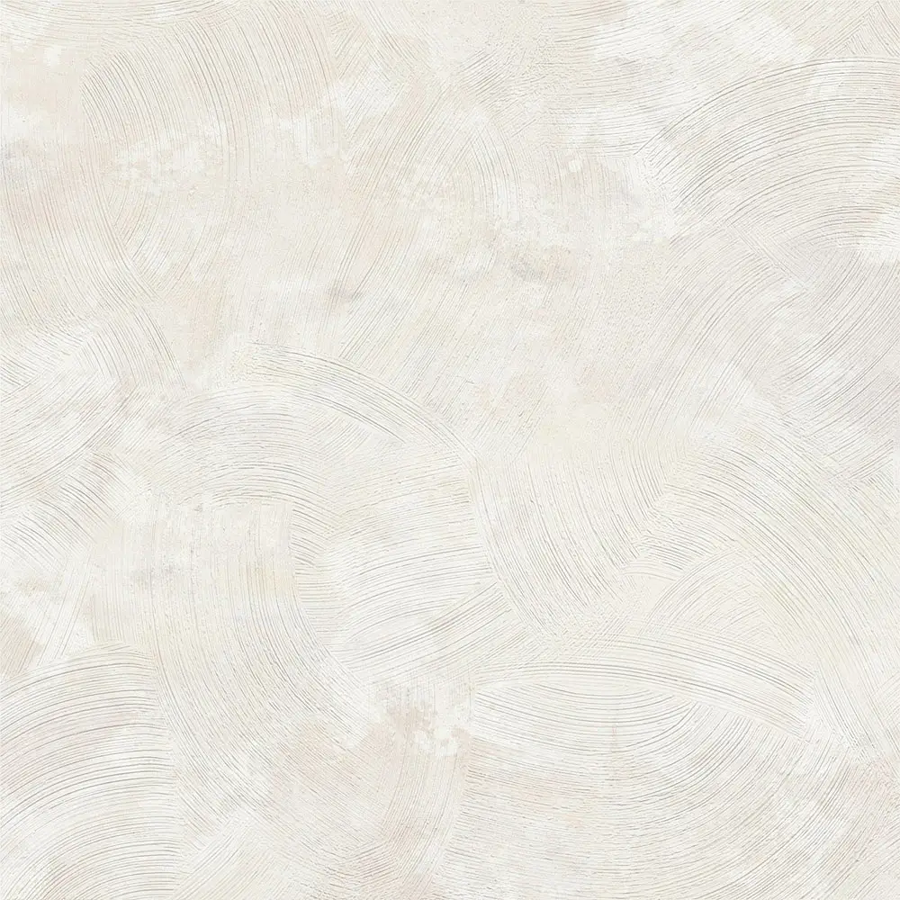SPATOLATO IVORY NATURAL Aparici Spatolato
