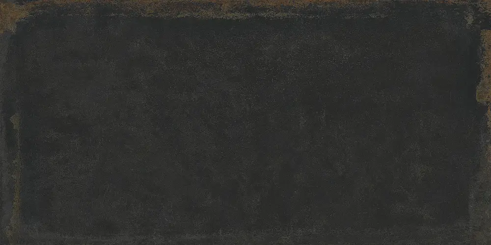 STEEL BLACK NATURAL Aparici Steel