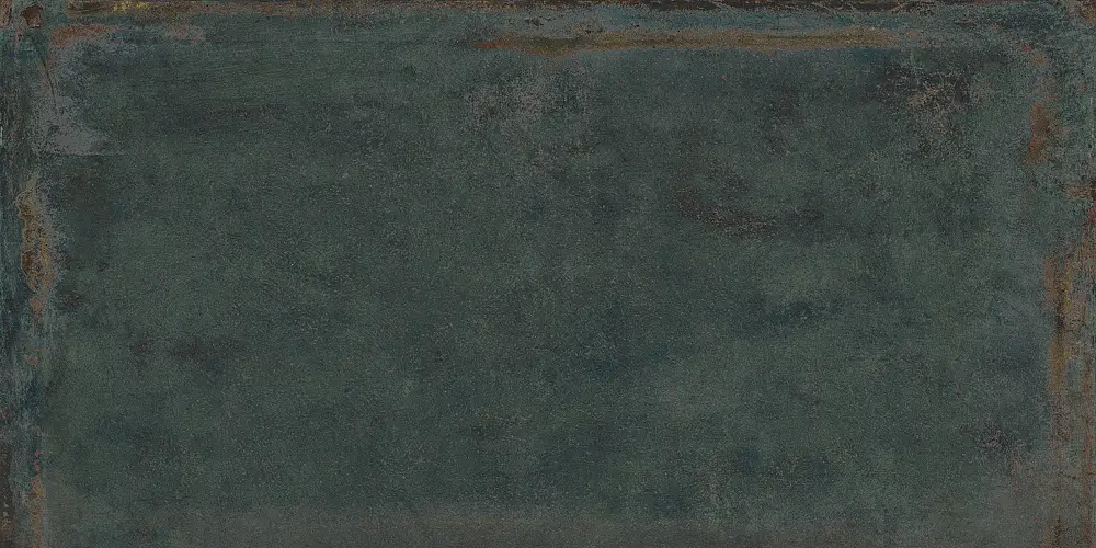 STEEL GREEN NATURAL Aparici Steel